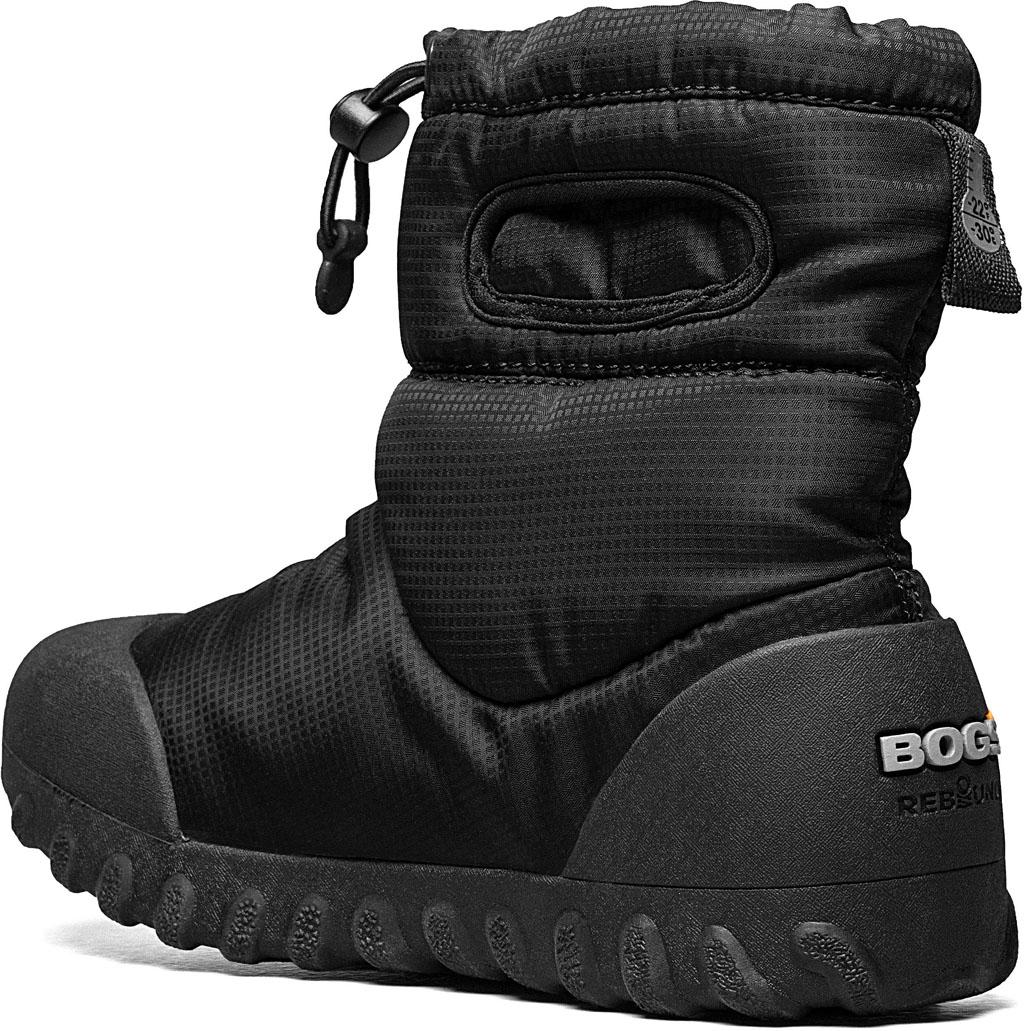 Product gallery image number 2 for product B Moc Snow Boots - Kids