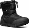 Colour: Black