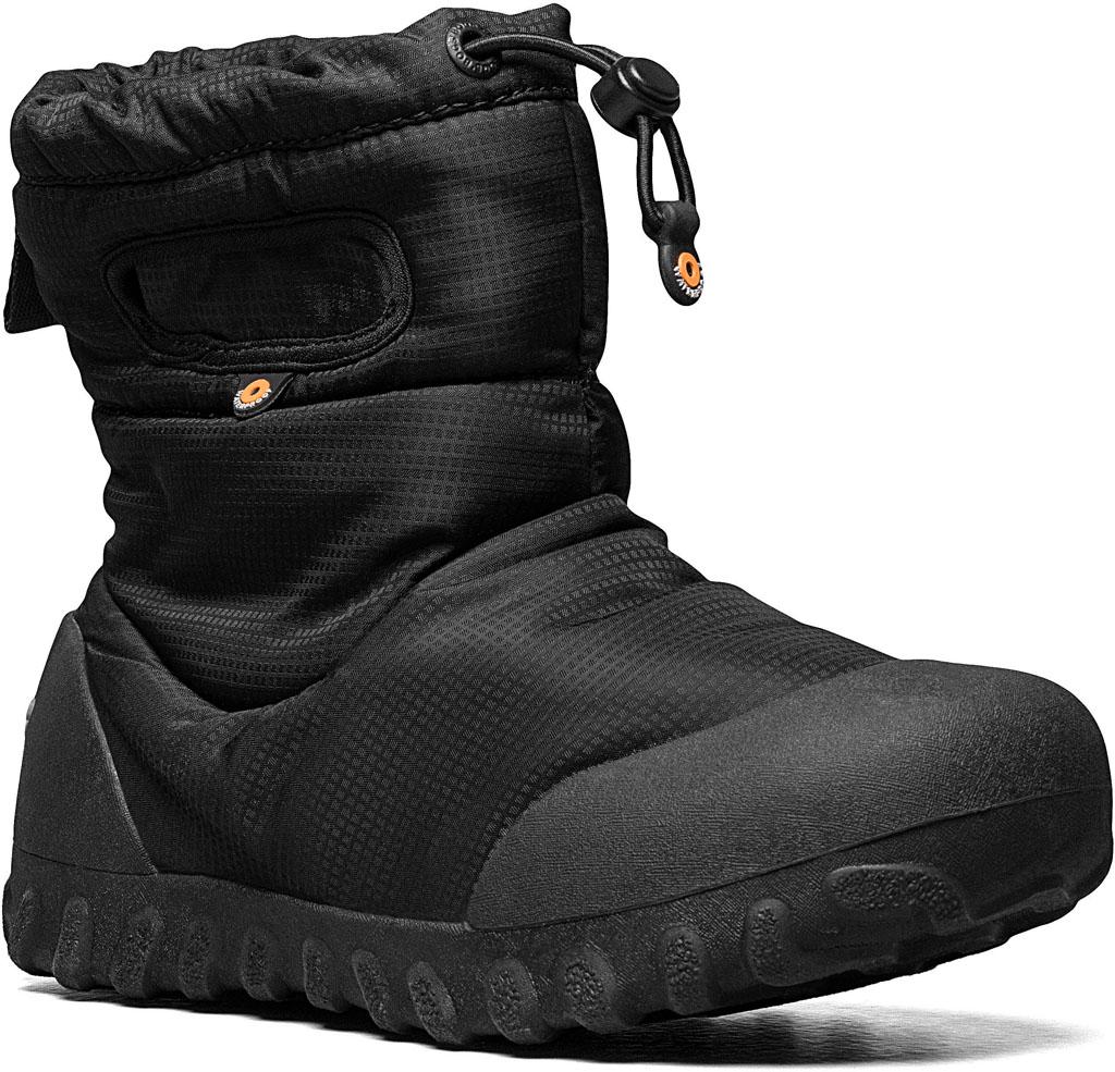 Product image for B Moc Snow Boots - Kids