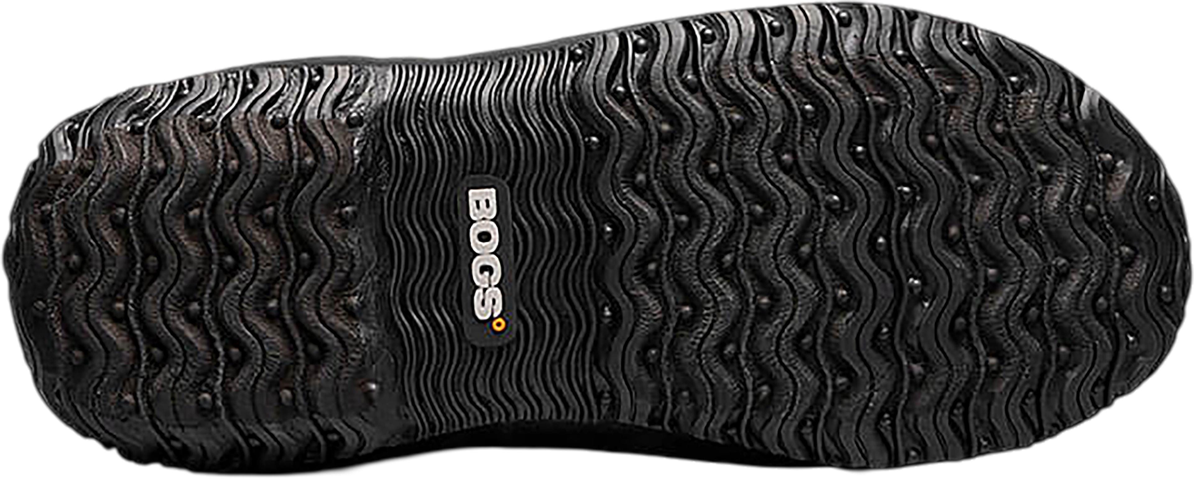 Product gallery image number 5 for product Classic High with Handles Winter Boots - Women's