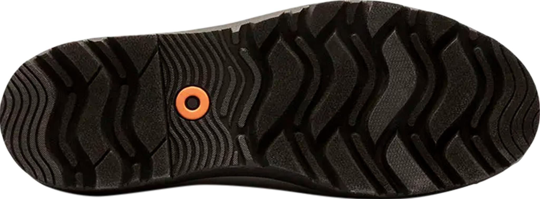 Product gallery image number 2 for product Holly Chelsea Rain Boot - Women's