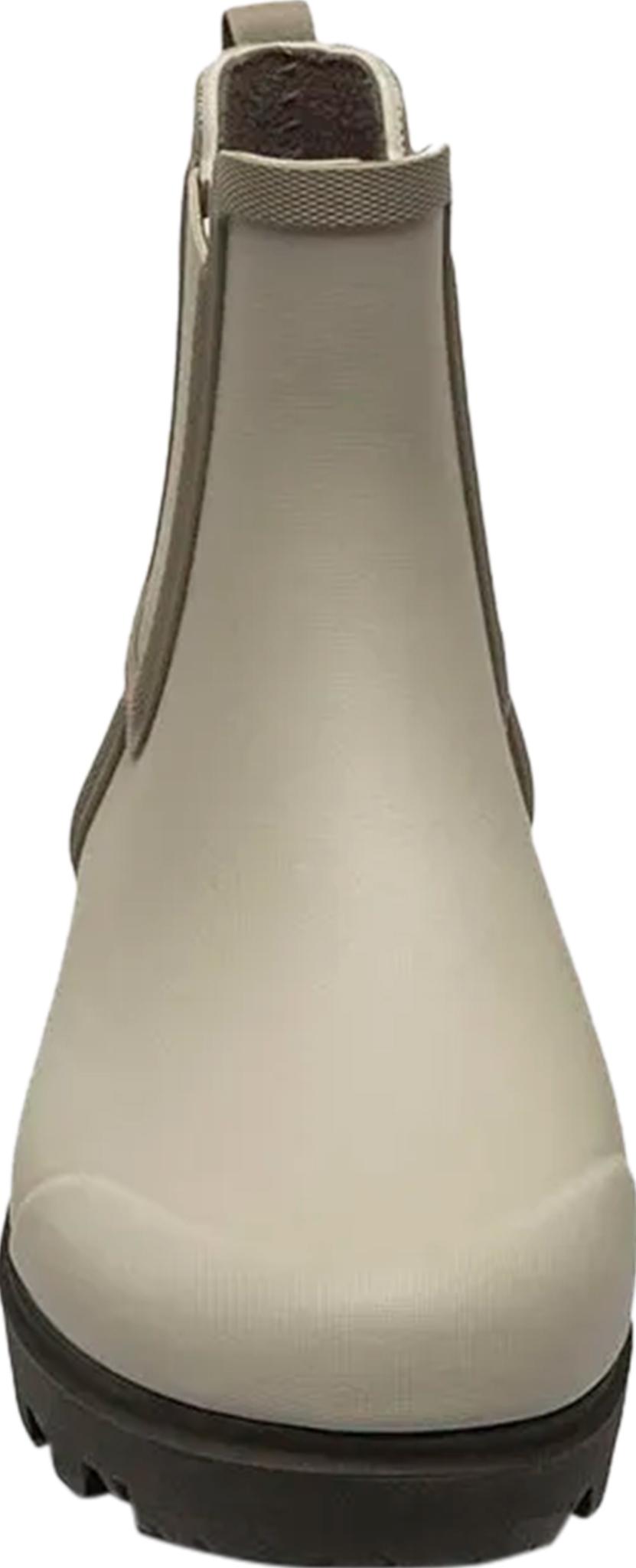 Product gallery image number 4 for product Holly Chelsea Rain Boot - Women's