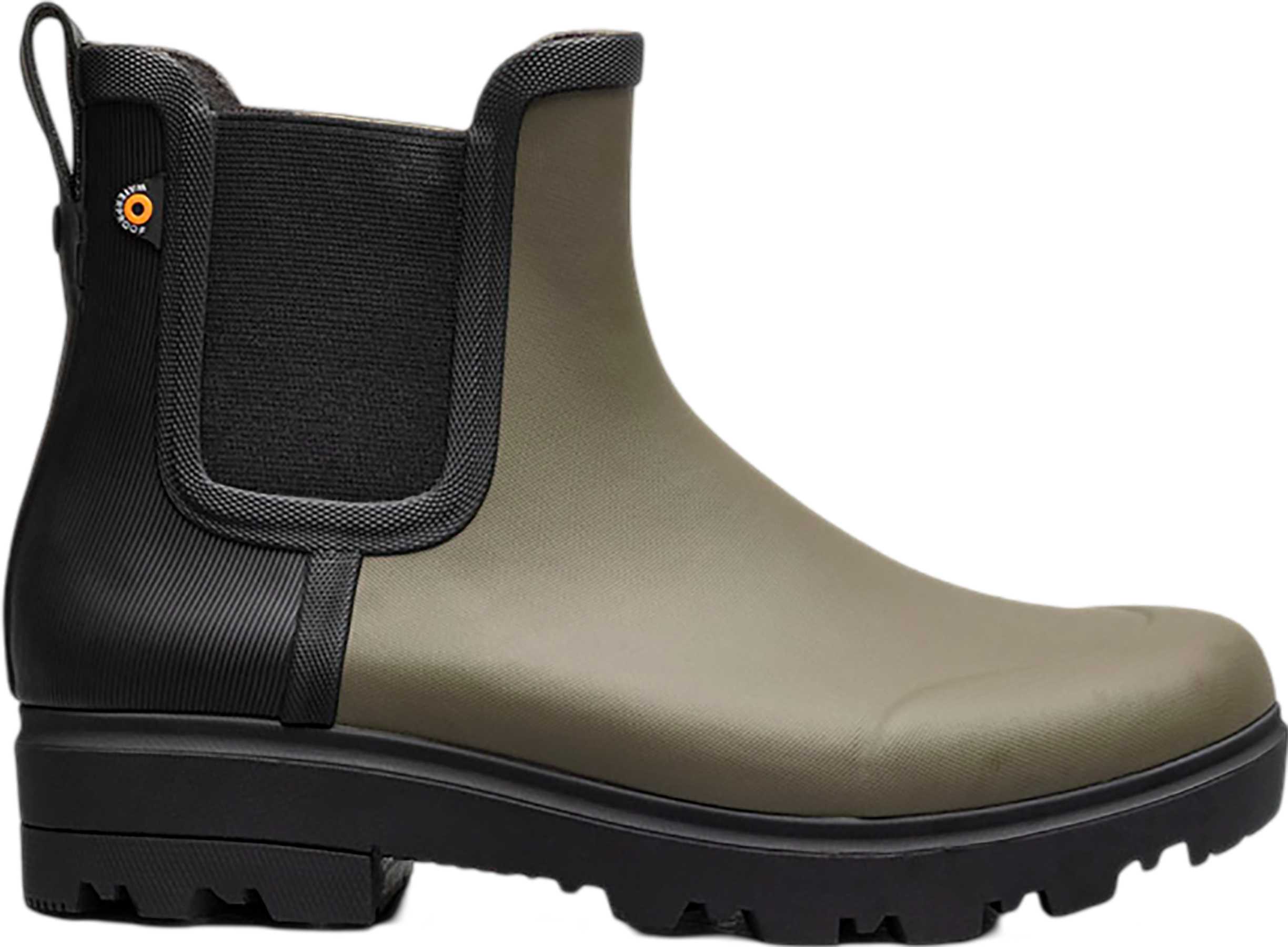 Product image for Holly Chelsea Rain Boot - Women's