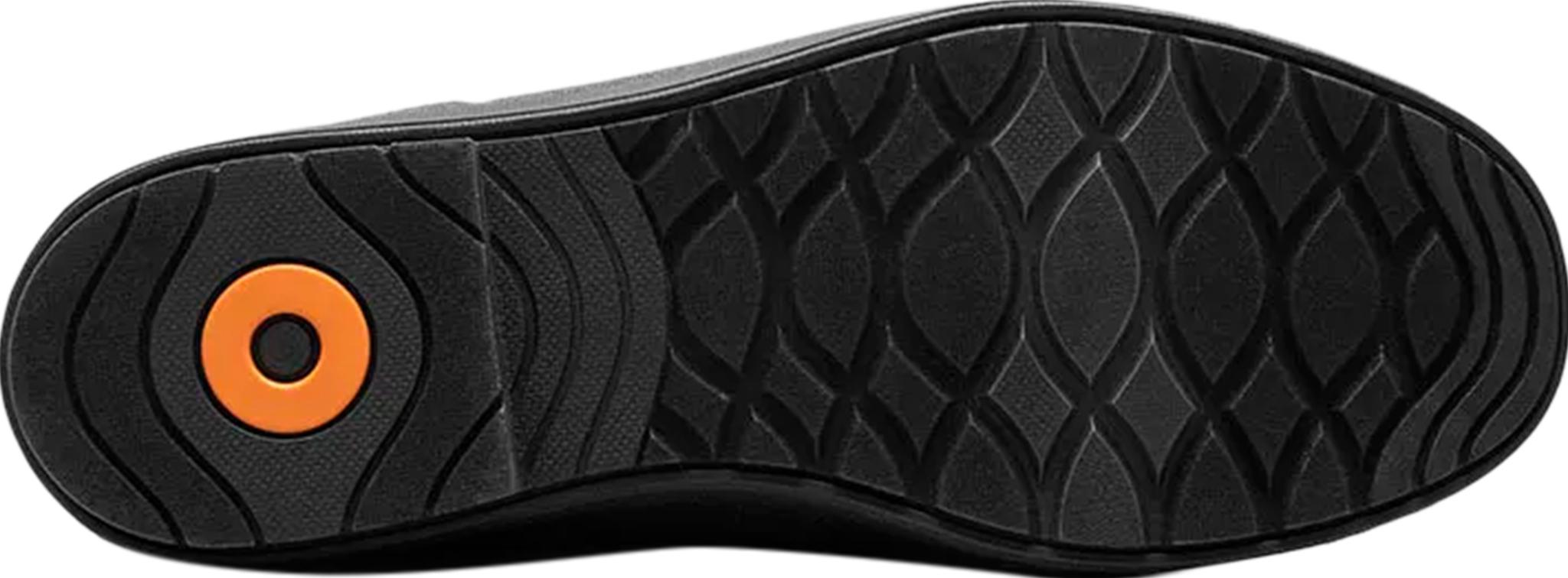 Numéro de l'image de la galerie de produits 3 pour le produit Bottes de pluie hautes Amanda II - Femme