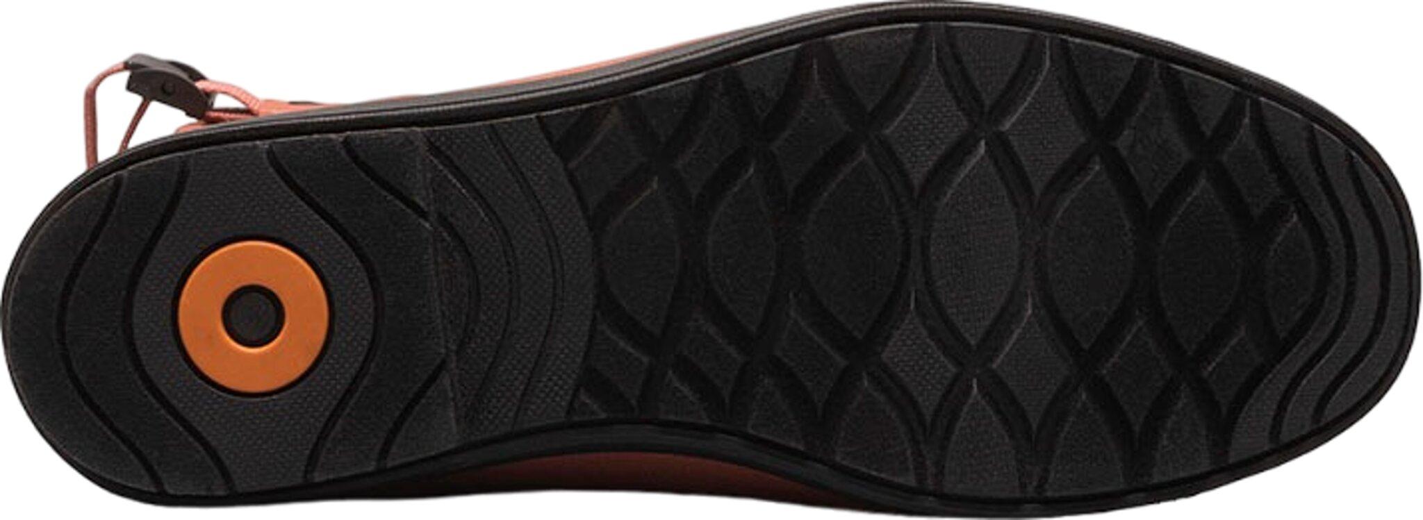 Product gallery image number 3 for product Amanda II Tall Rain Boot - Women's
