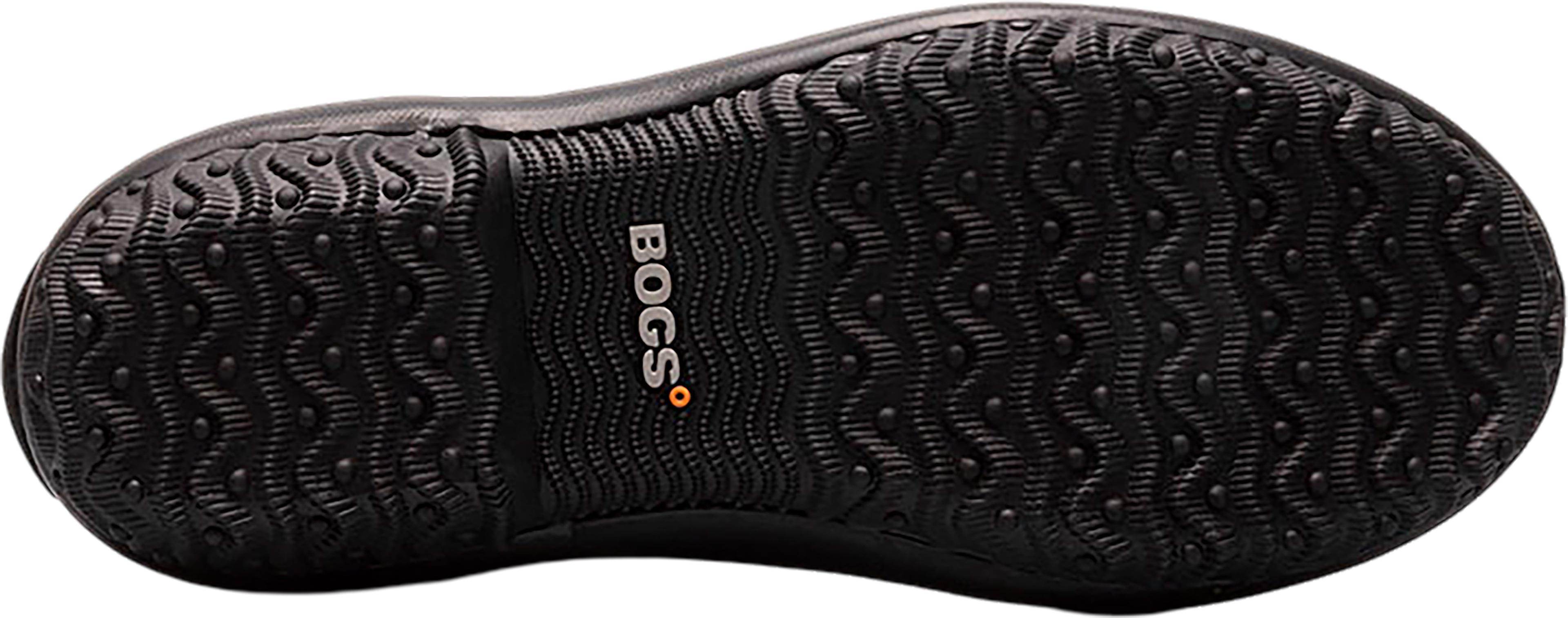 Product gallery image number 3 for product Bottes de pluie Astro - Femme 