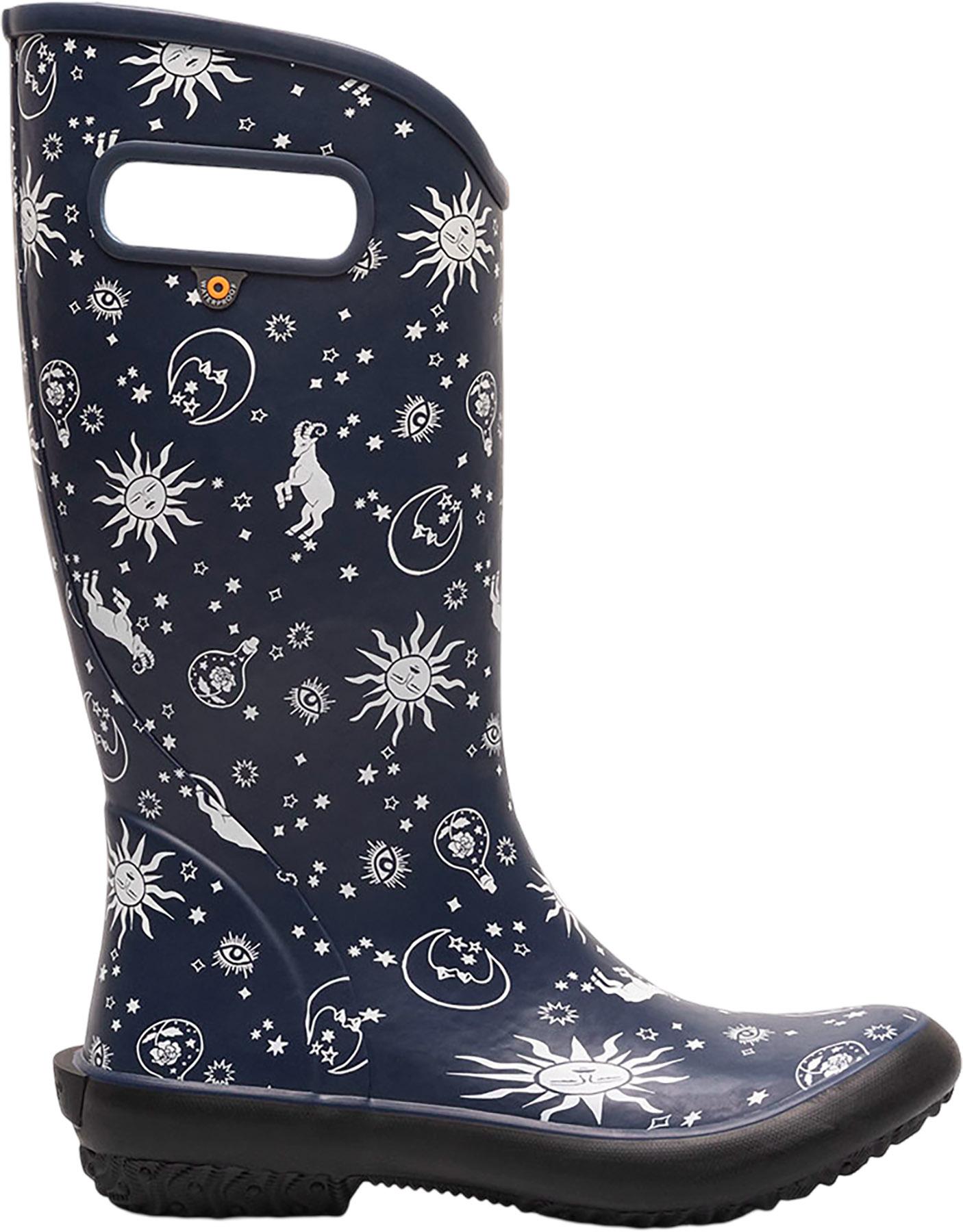 Product image for Bottes de pluie Astro - Femme 