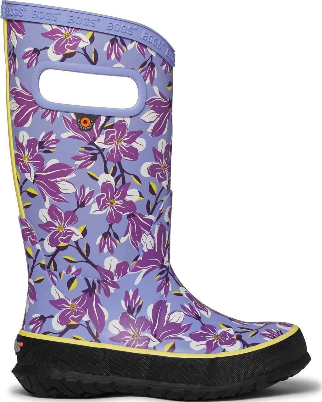 Image de produit pour Bottes de pluie Magnolia - Enfant