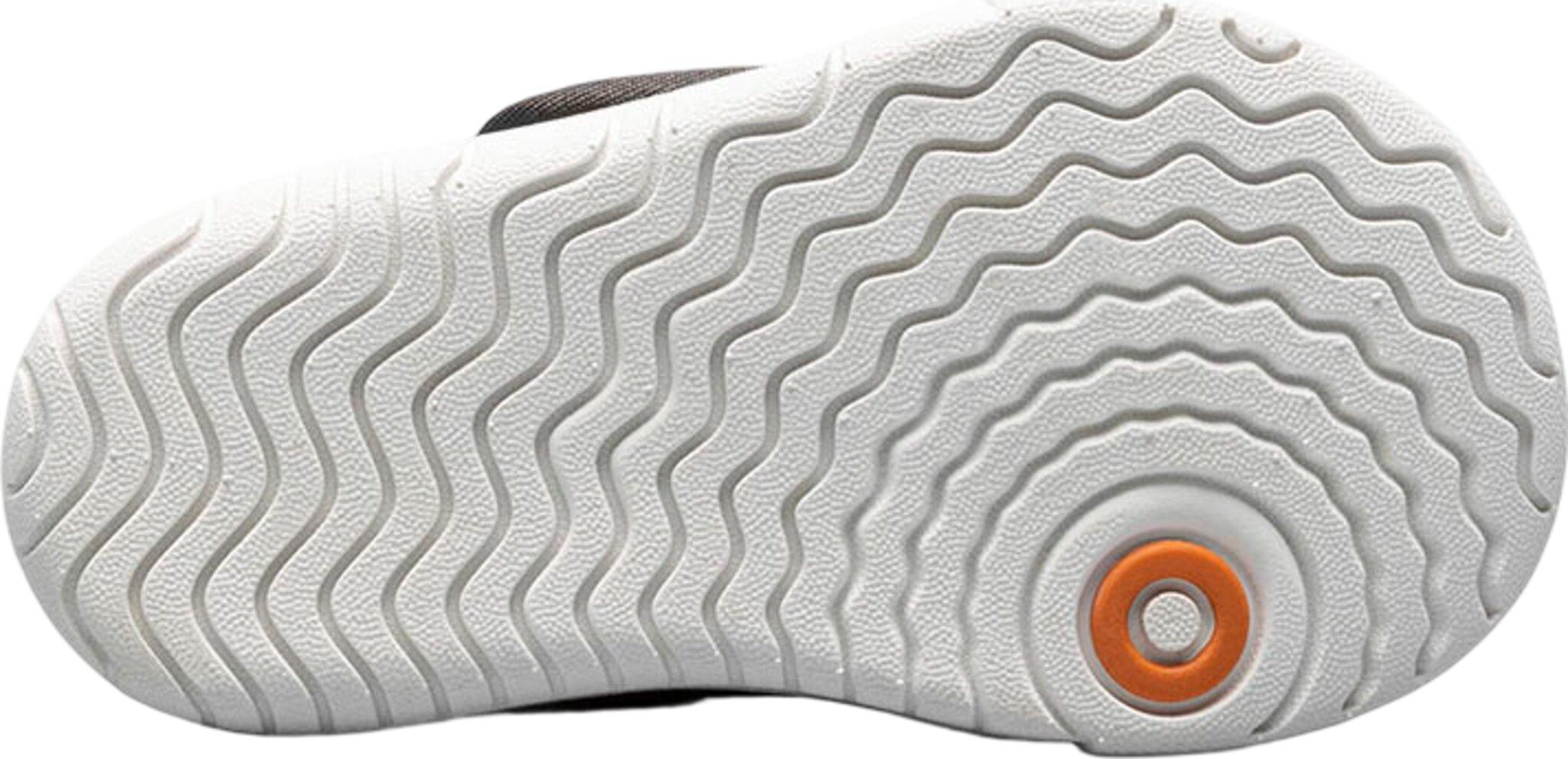 Product gallery image number 2 for product Kicker Hook And Loop Shoes - Kids