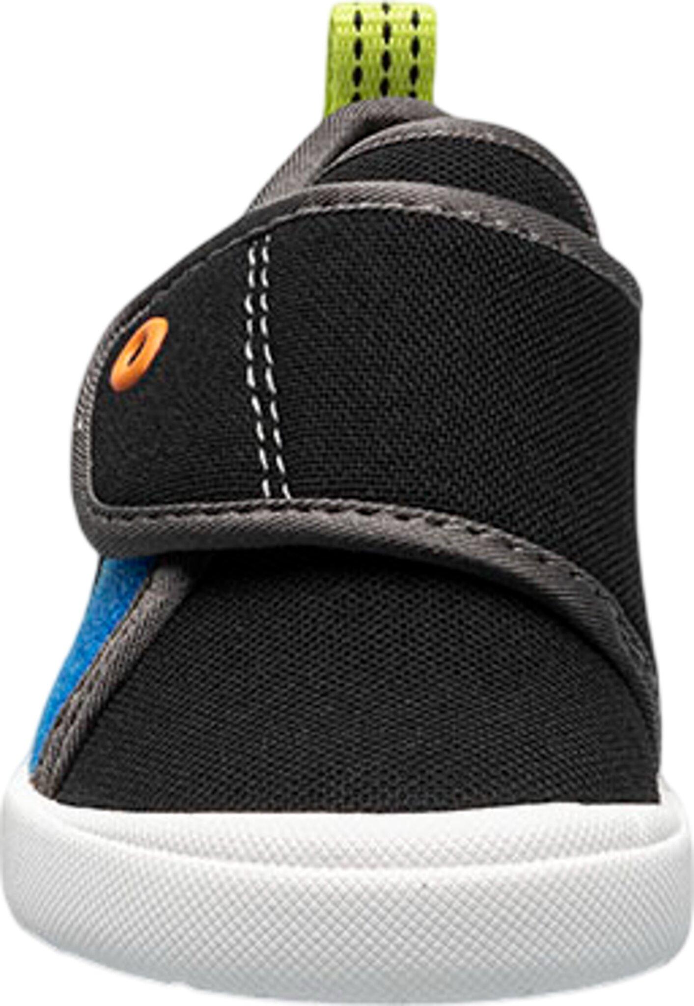 Product gallery image number 3 for product Kicker Hook And Loop Shoes - Kids