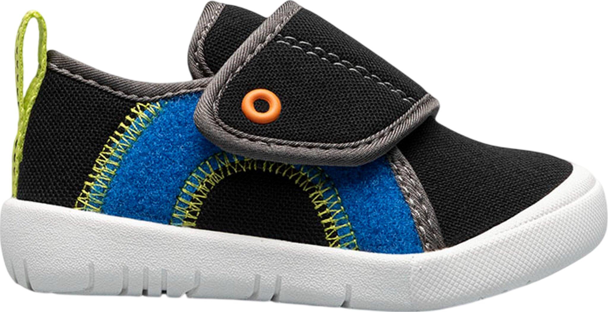 Product image for Kicker Hook And Loop Shoes - Kids