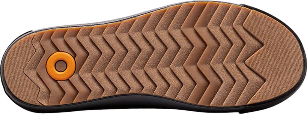 Product gallery image number 5 for product Kicker Chelsea Rain Boot - Men's