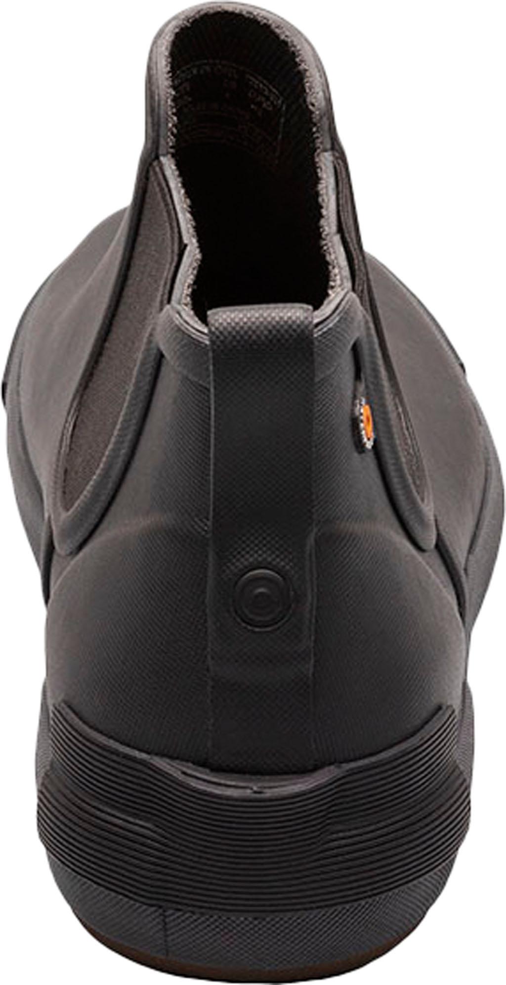 Product gallery image number 6 for product Kicker Chelsea Rain Boot - Men's