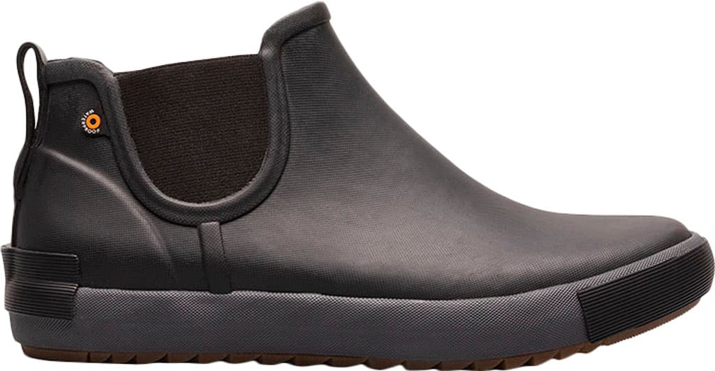 Product gallery image number 1 for product Kicker Chelsea Rain Boot - Men's