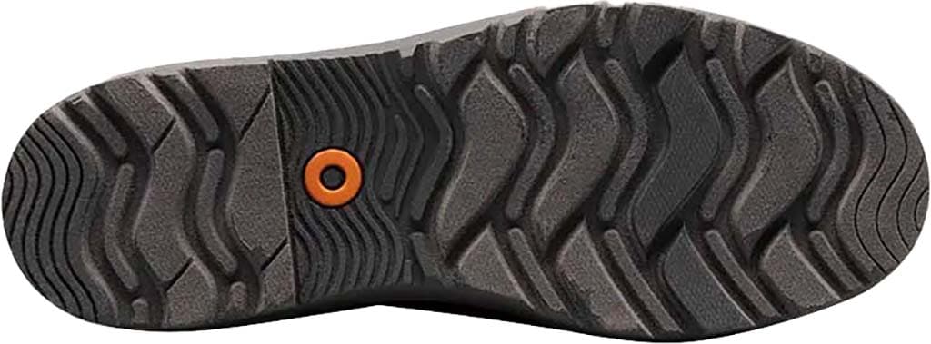 Numéro de l'image de la galerie de produits 2 pour le produit Bottes de pluie Holly Tall Chelsea - Femme