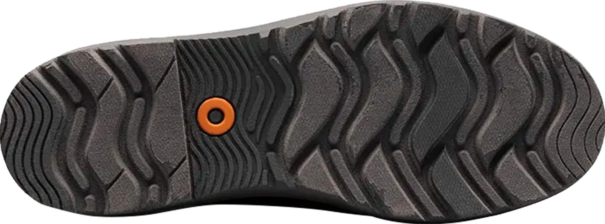 Numéro de l'image de la galerie de produits 4 pour le produit Bottes de pluie Holly Tall Chelsea - Femme