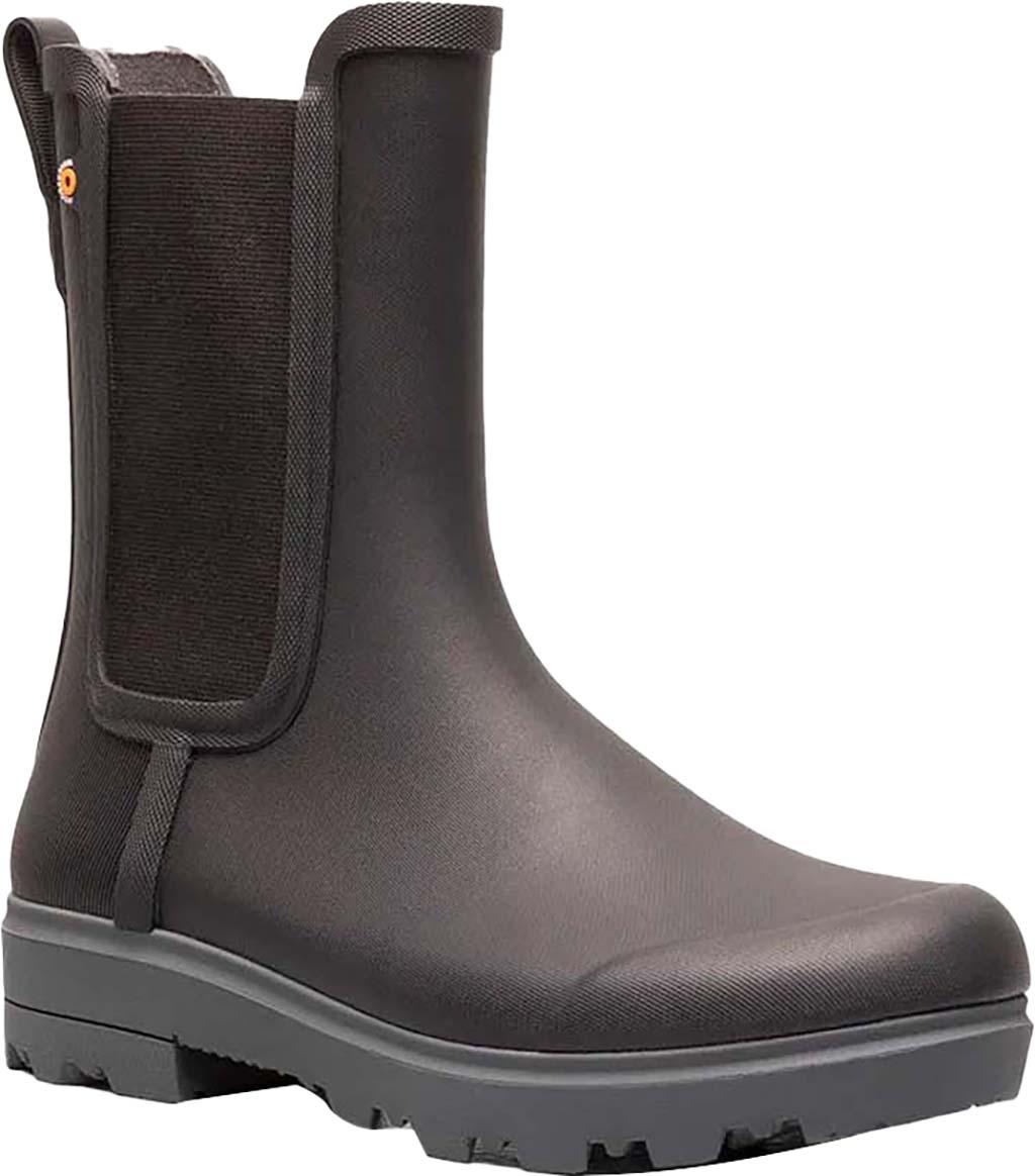 Numéro de l'image de la galerie de produits 5 pour le produit Bottes de pluie Holly Tall Chelsea - Femme