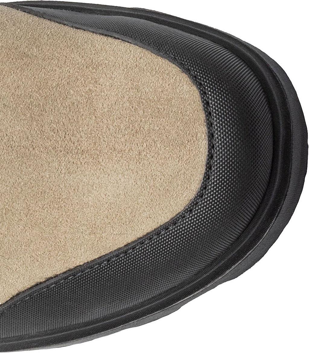 Numéro de l'image de la galerie de produits 5 pour le produit Bottes en cuir Chelsea Holly - Femme