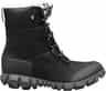 Colour: Black