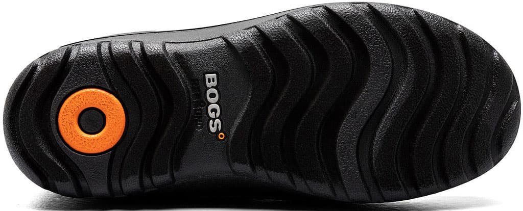 Product gallery image number 2 for product Neo-Classic Tall Adjustable Calf Farm Boots - Women's