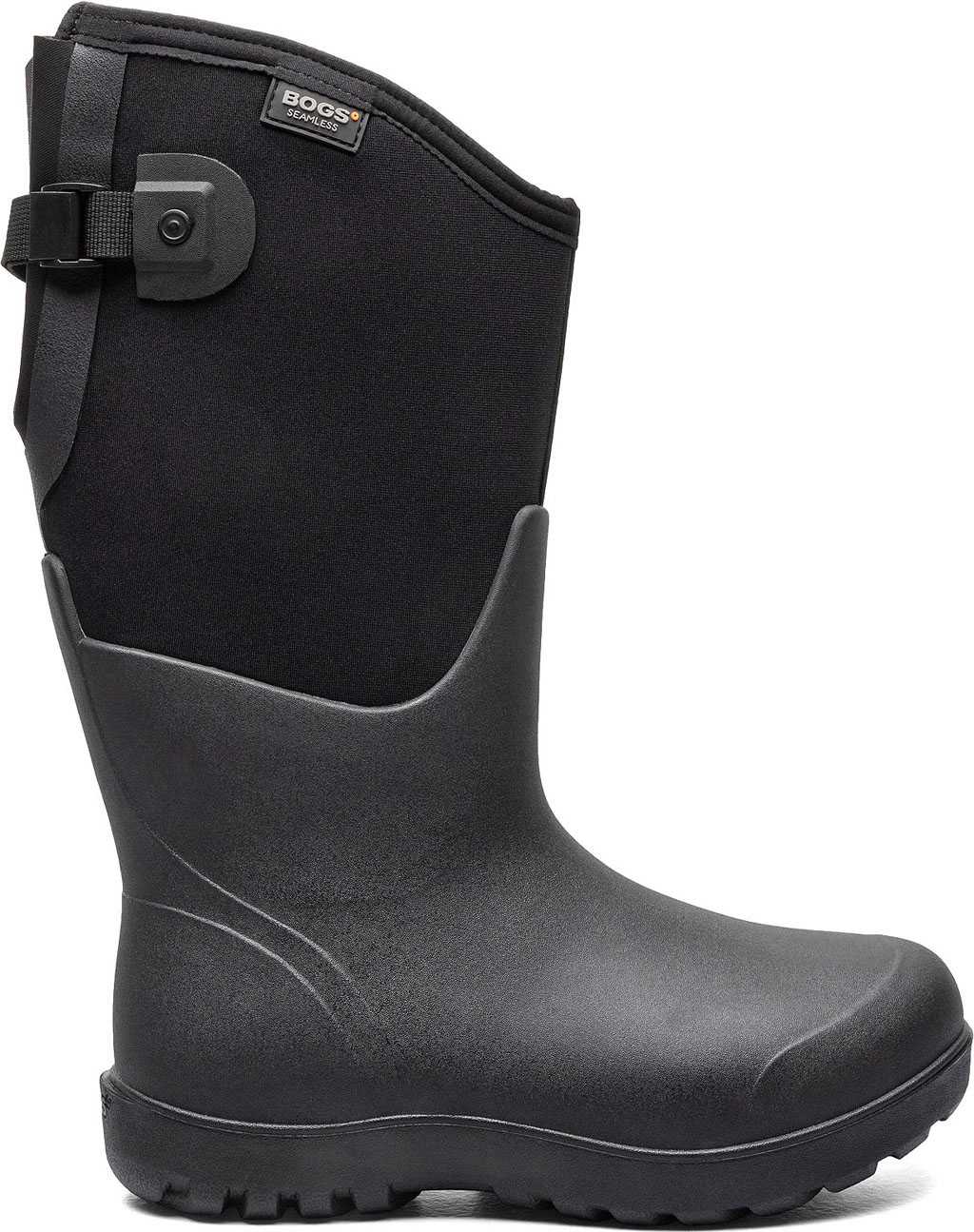 Product image for Neo-Classic Tall Adjustable Calf Farm Boots - Women's