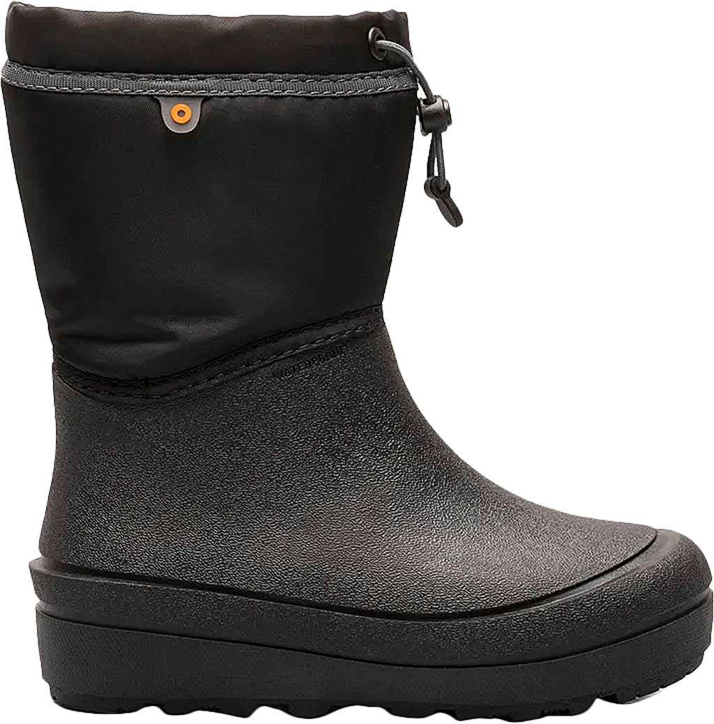 Product image for Snow Shell Solid Boots - Big Kids