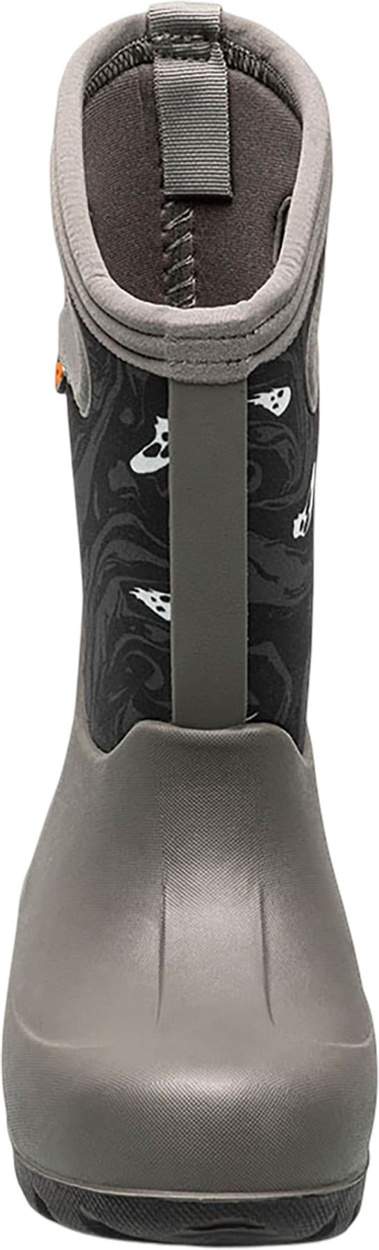 Product gallery image number 2 for product Neo-Classic Spooky 3 Season Boots - Kids