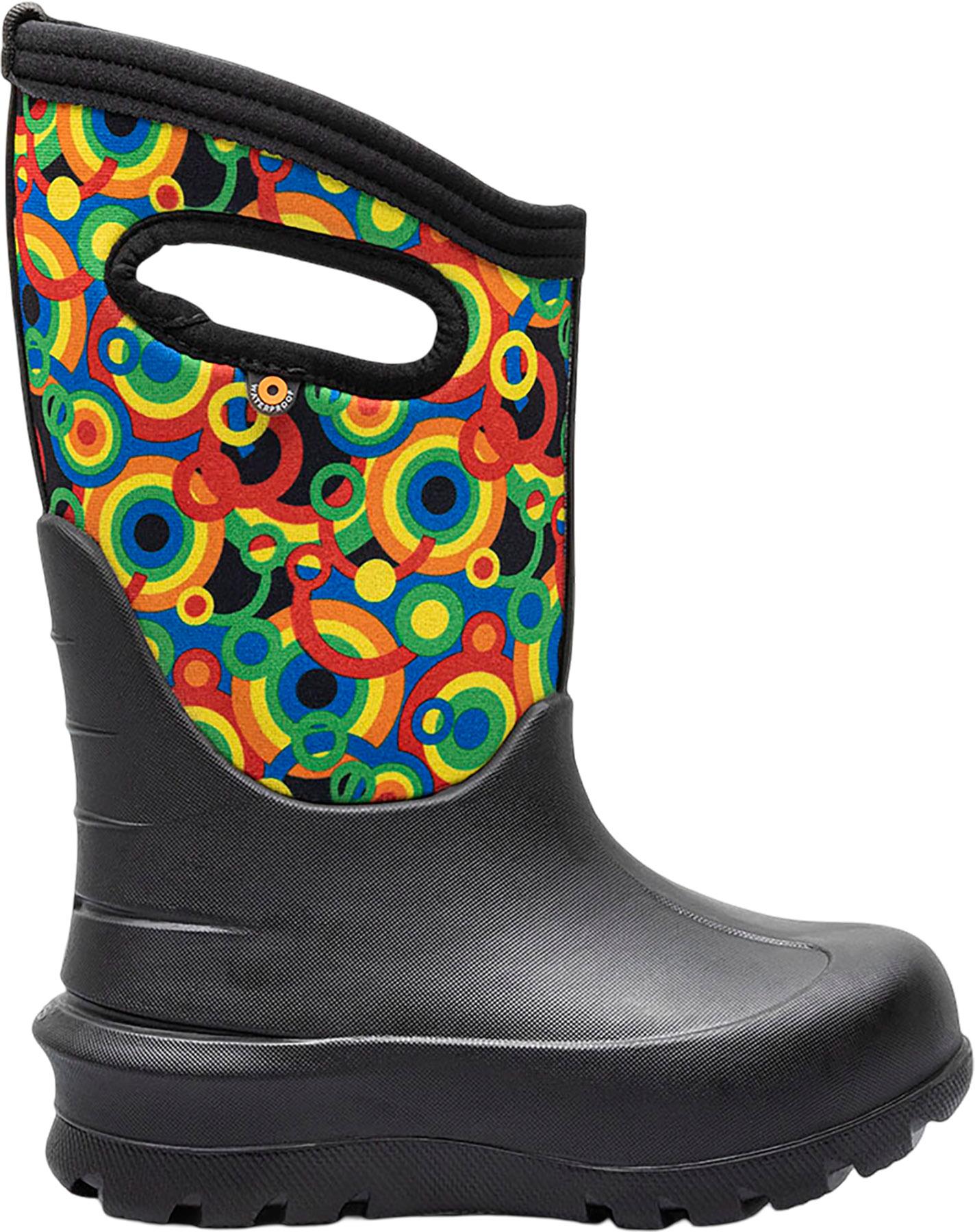 Black Multi