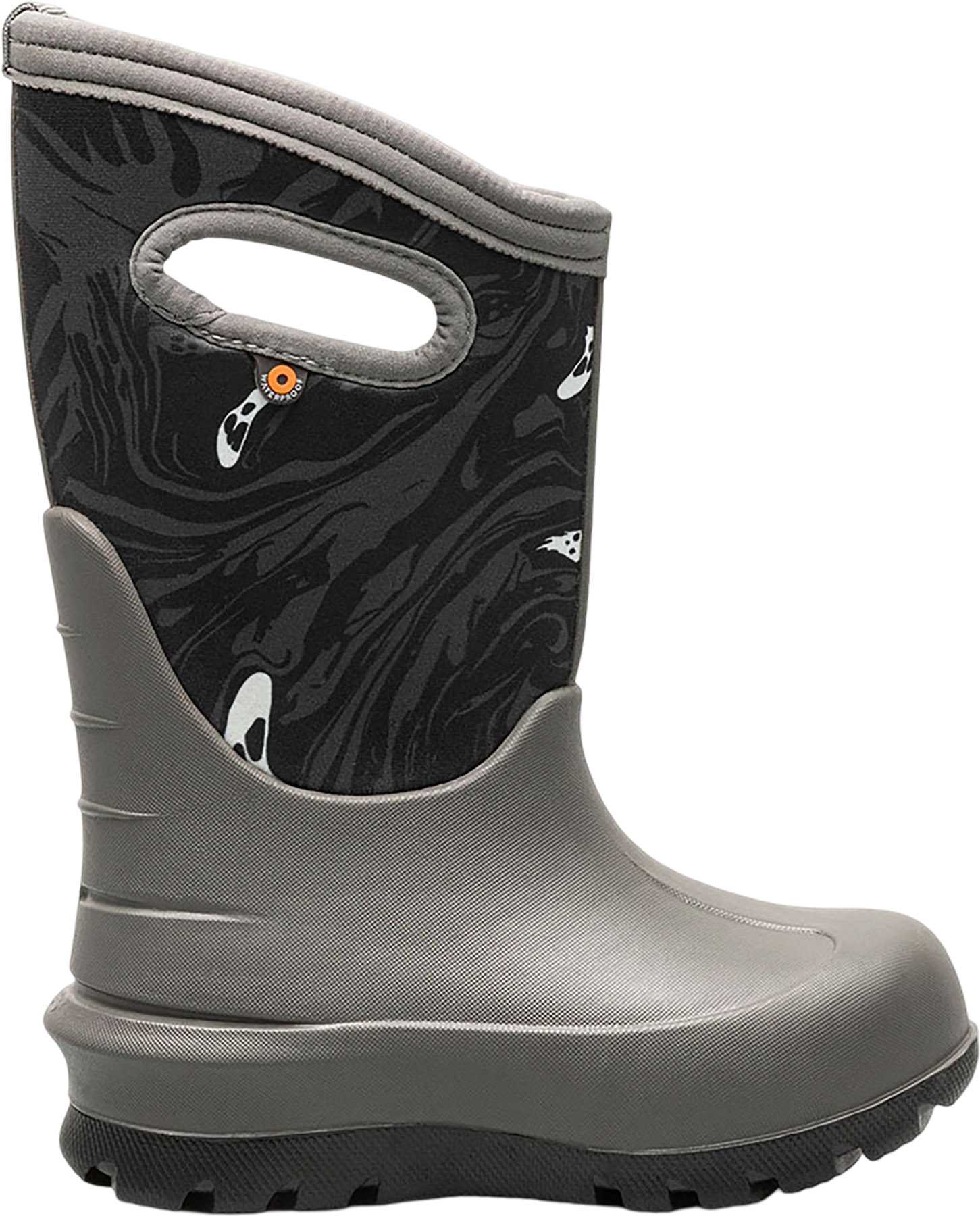 Product image for Neo-Classic Spooky 3 Season Boots - Kids
