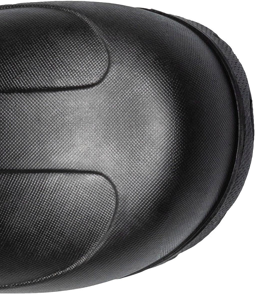 Product gallery image number 9 for product Neo-Classic Adventure Winter Boots - Kids