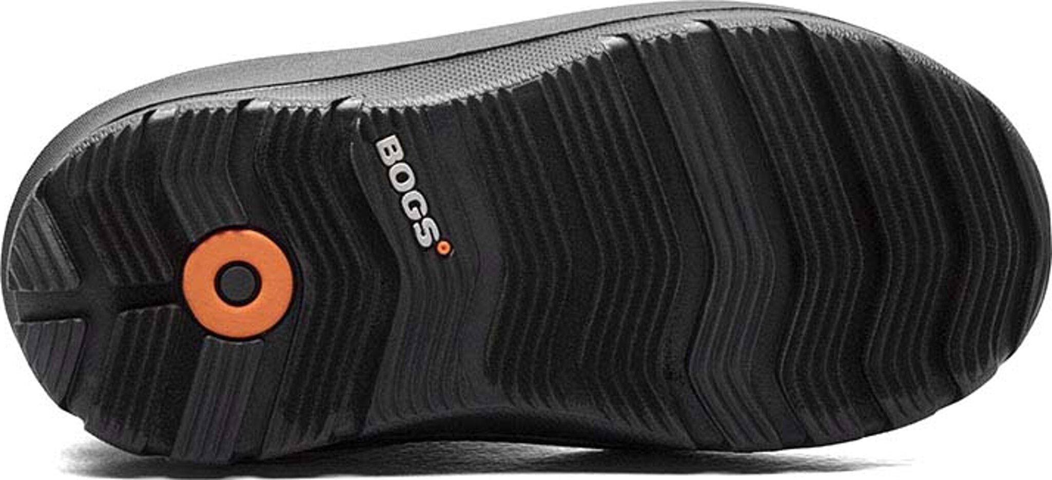 Product gallery image number 3 for product Neo-Classic Adventure Winter Boots - Kids