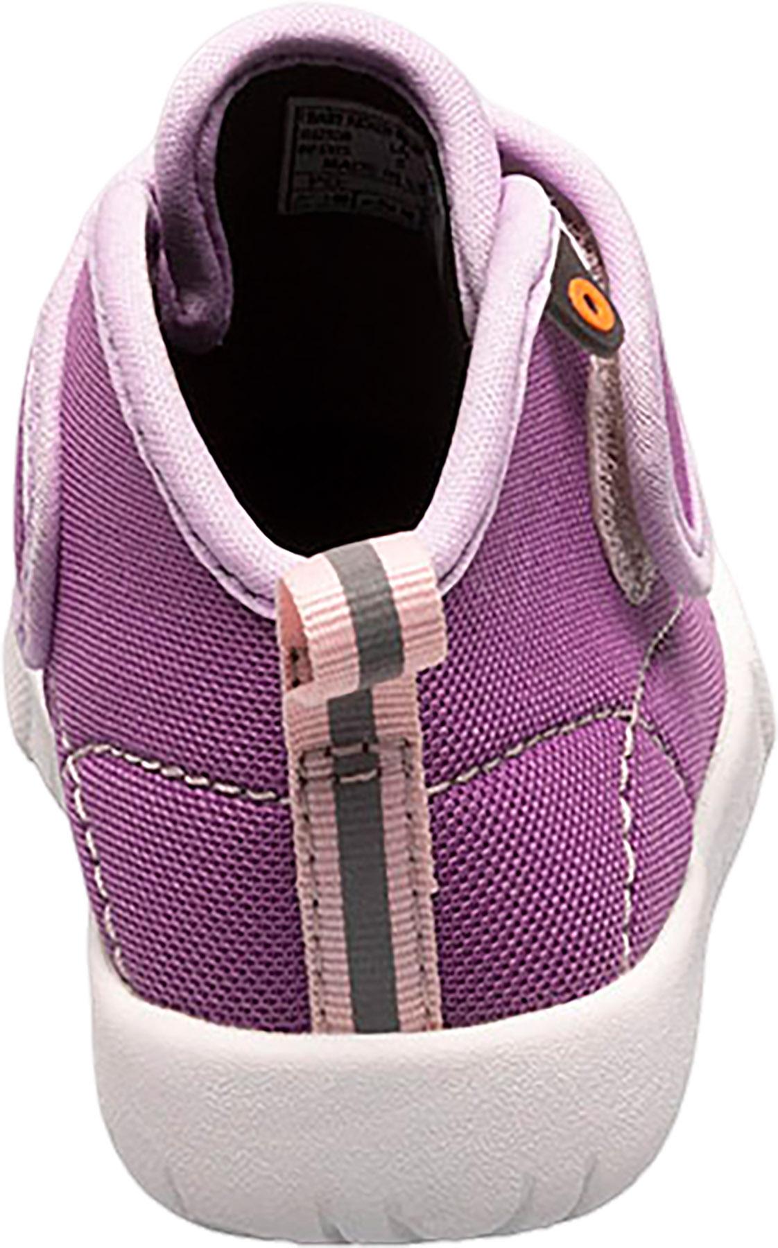 Product gallery image number 2 for product Baby Kicker Mid Waterproof Boots - Toddlers