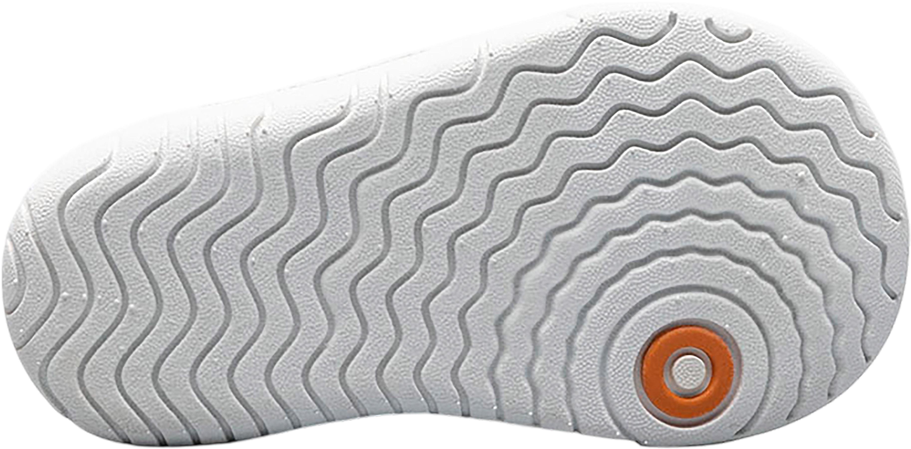 Product gallery image number 4 for product Baby Kicker Mid Waterproof Boots - Toddlers