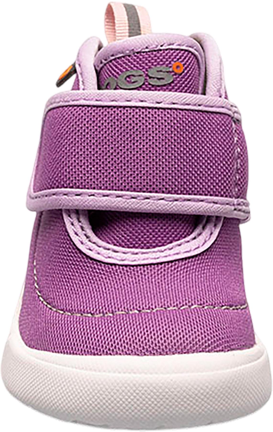 Product gallery image number 3 for product Baby Kicker Mid Waterproof Boots - Toddlers