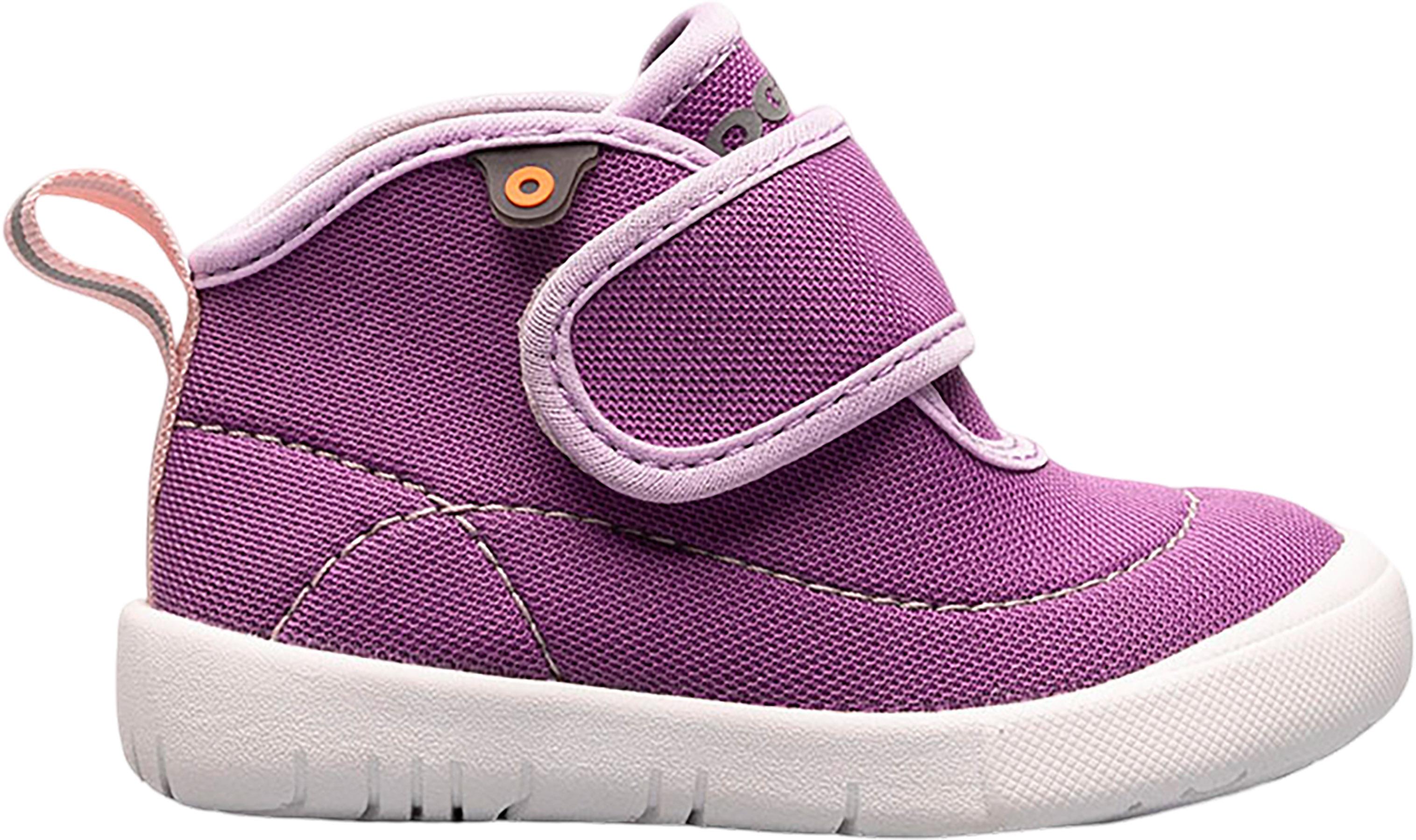 Product image for Baby Kicker Mid Waterproof Boots - Toddlers