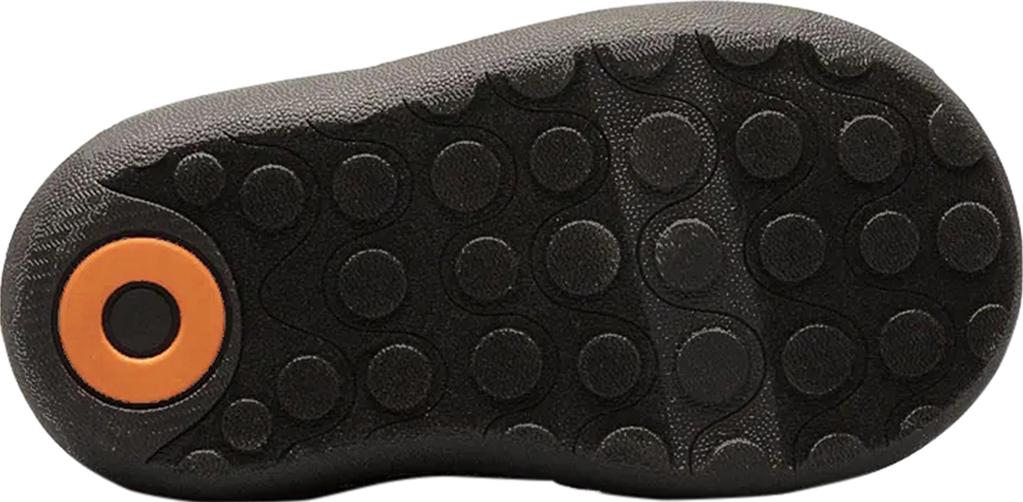 Numéro de l'image de la galerie de produits 5 pour le produit Bottes de pluie Classic Unicorn Awesome - Bébé