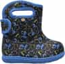 Colour: Black - Multi