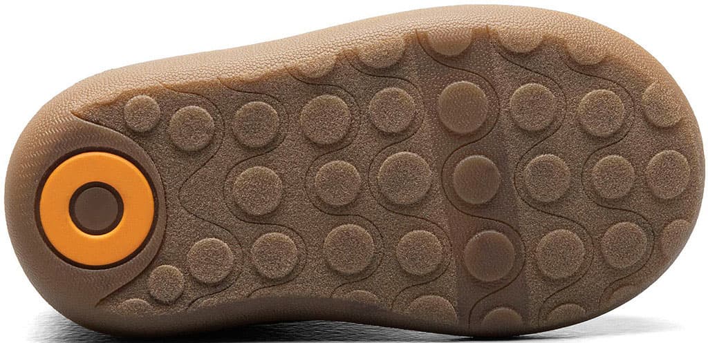 Product gallery image number 6 for product Baby Bogs II Solid Insulated Waterproof Boots - Little Kids