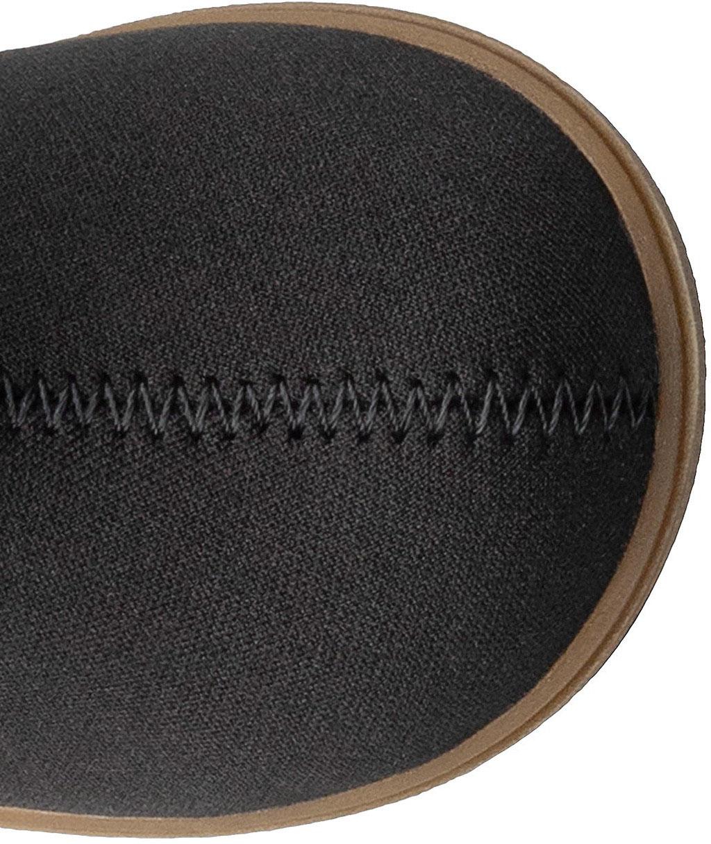 Product gallery image number 10 for product Baby Bogs II Solid Insulated Waterproof Boots - Little Kids