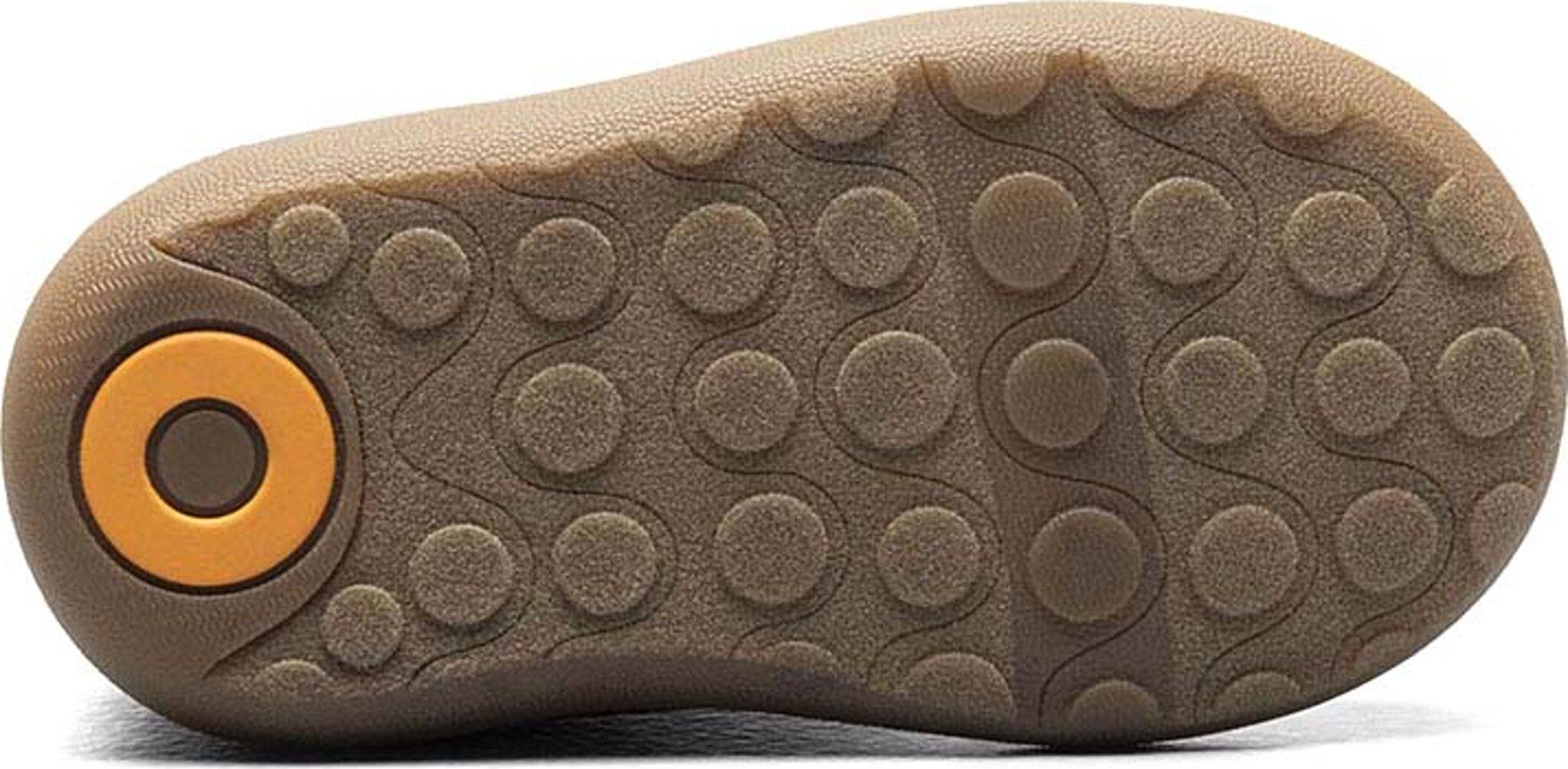 Product gallery image number 4 for product Baby Bogs II Solid Insulated Waterproof Boots - Little Kids