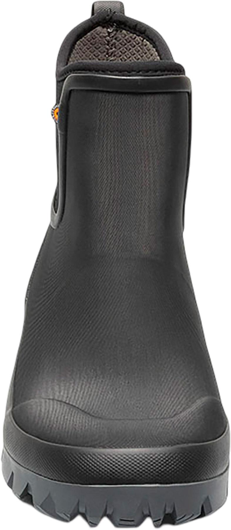 Product gallery image number 5 for product Arcata Chelsea Winter Boots - Men's