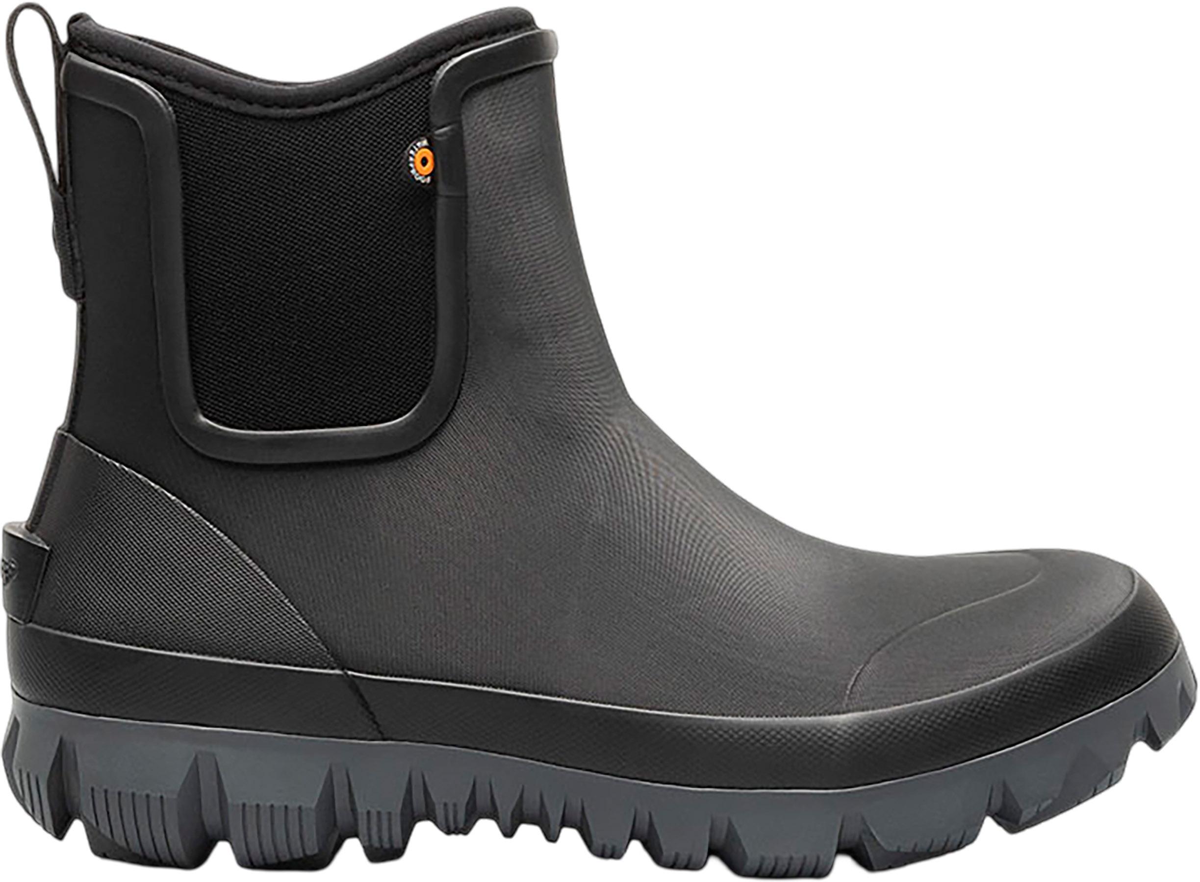 Product image for Arcata Chelsea Winter Boots - Men's