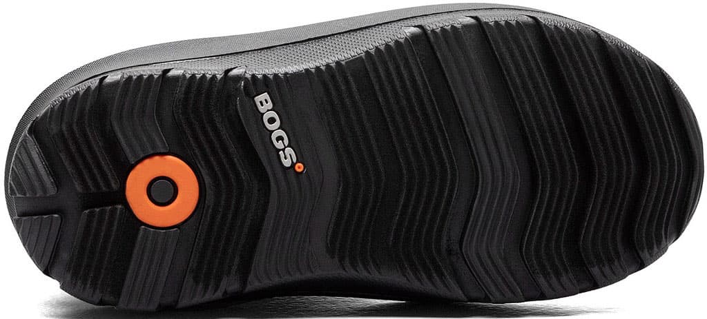 Numéro de l'image de la galerie de produits 2 pour le produit Bottes d'hiver Neo-Classic Rainbow Leopard - Enfant