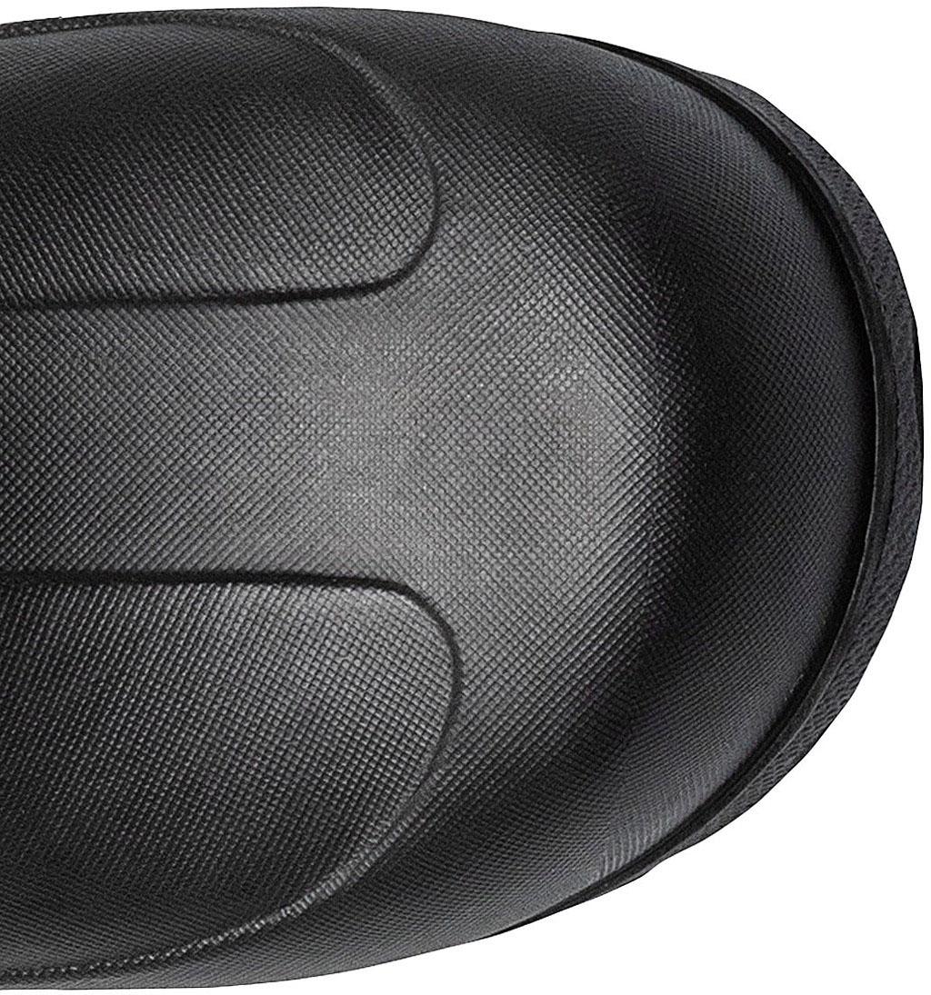 Numéro de l'image de la galerie de produits 5 pour le produit Bottes d'hiver Neo-Classic Rainbow Leopard - Enfant