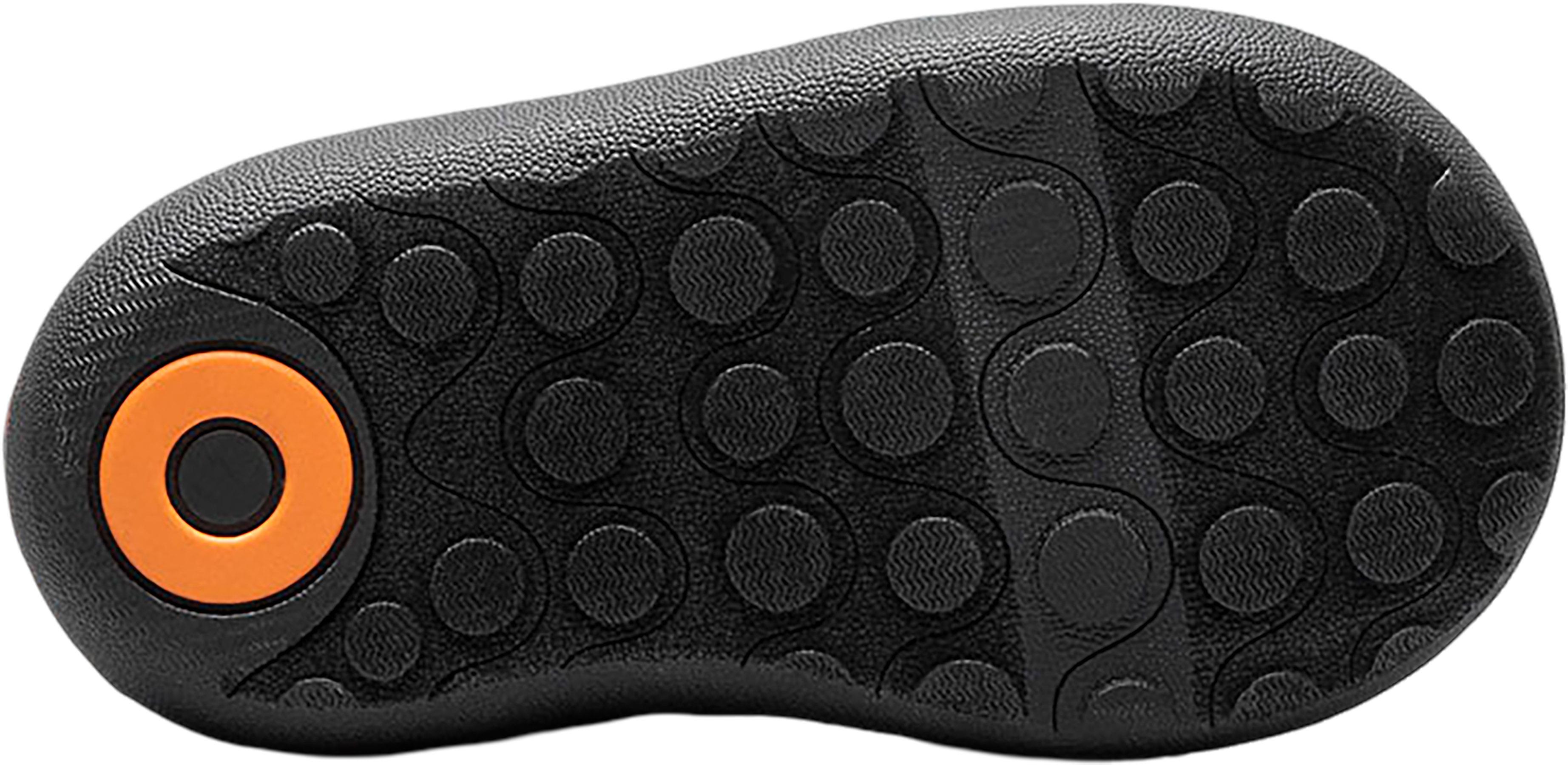 Product gallery image number 3 for product Baby Classic Good Dino Rain Boots - Kids