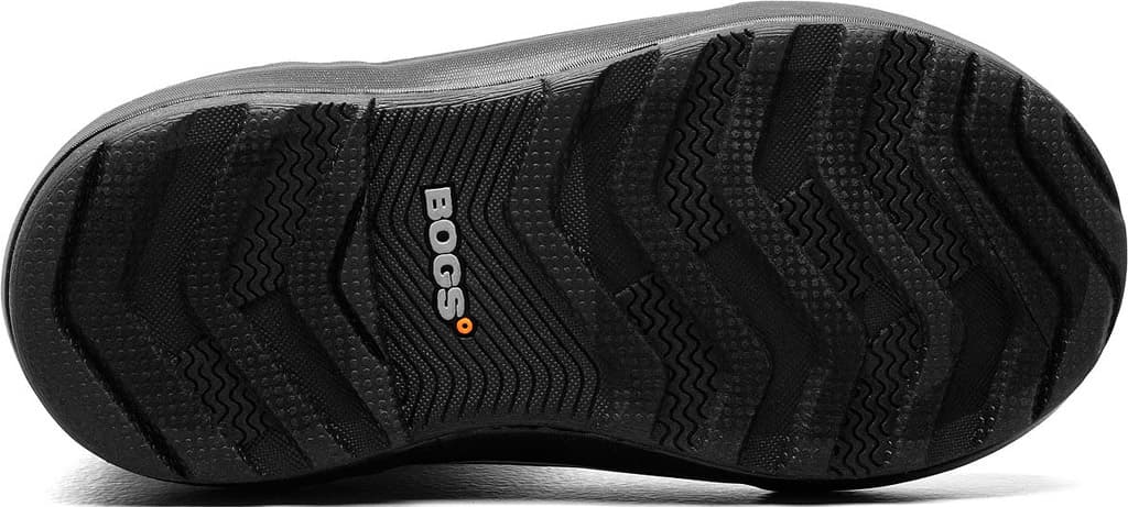 Product gallery image number 2 for product Classic II Mountain Insulated Rain Boots - Kids