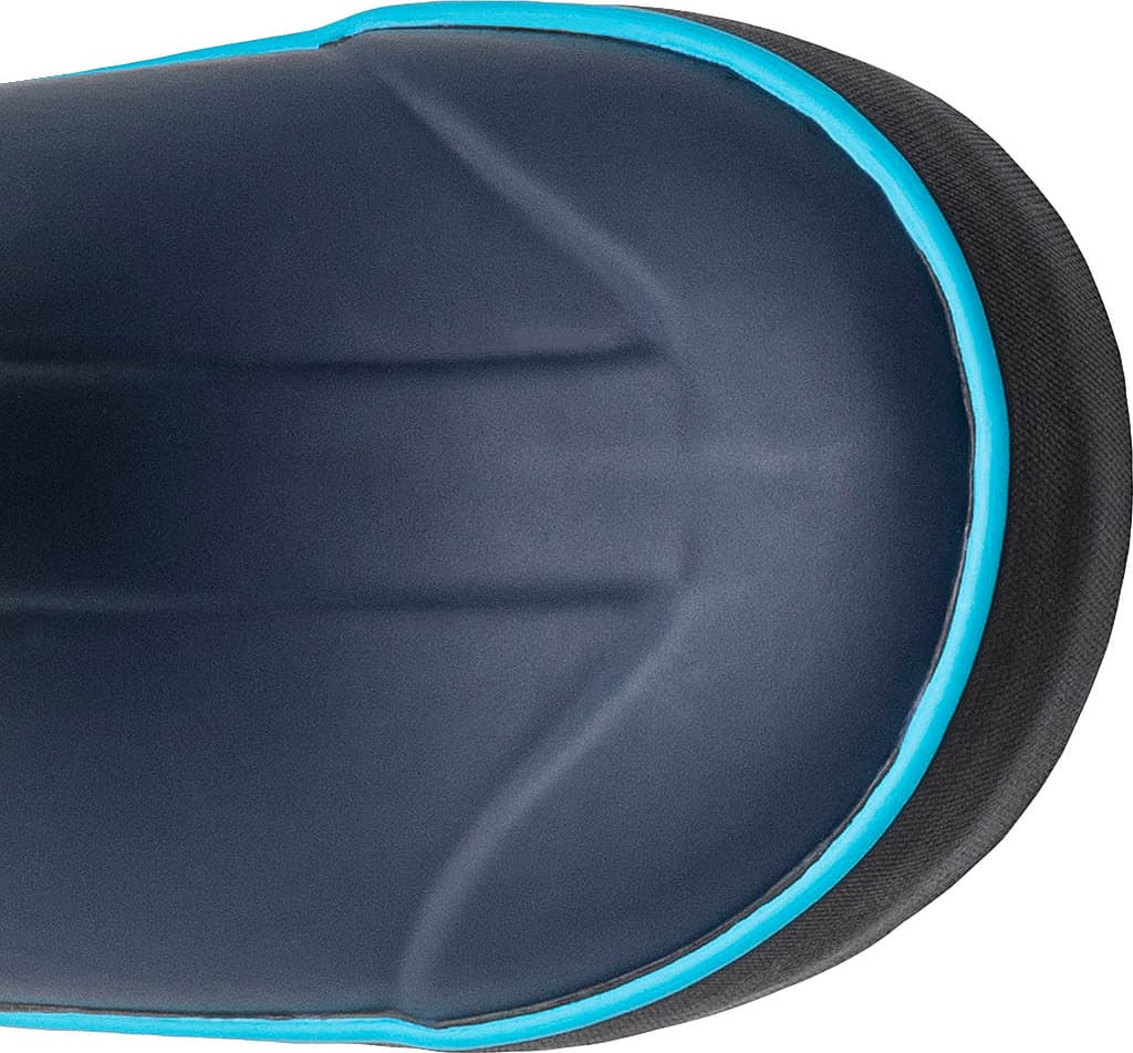 Product gallery image number 4 for product Classic II Mountain Insulated Rain Boots - Kids