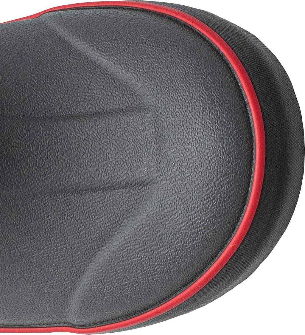 Product gallery image number 5 for product Classic II Texture Solid Insulated Rain Boots - Kids