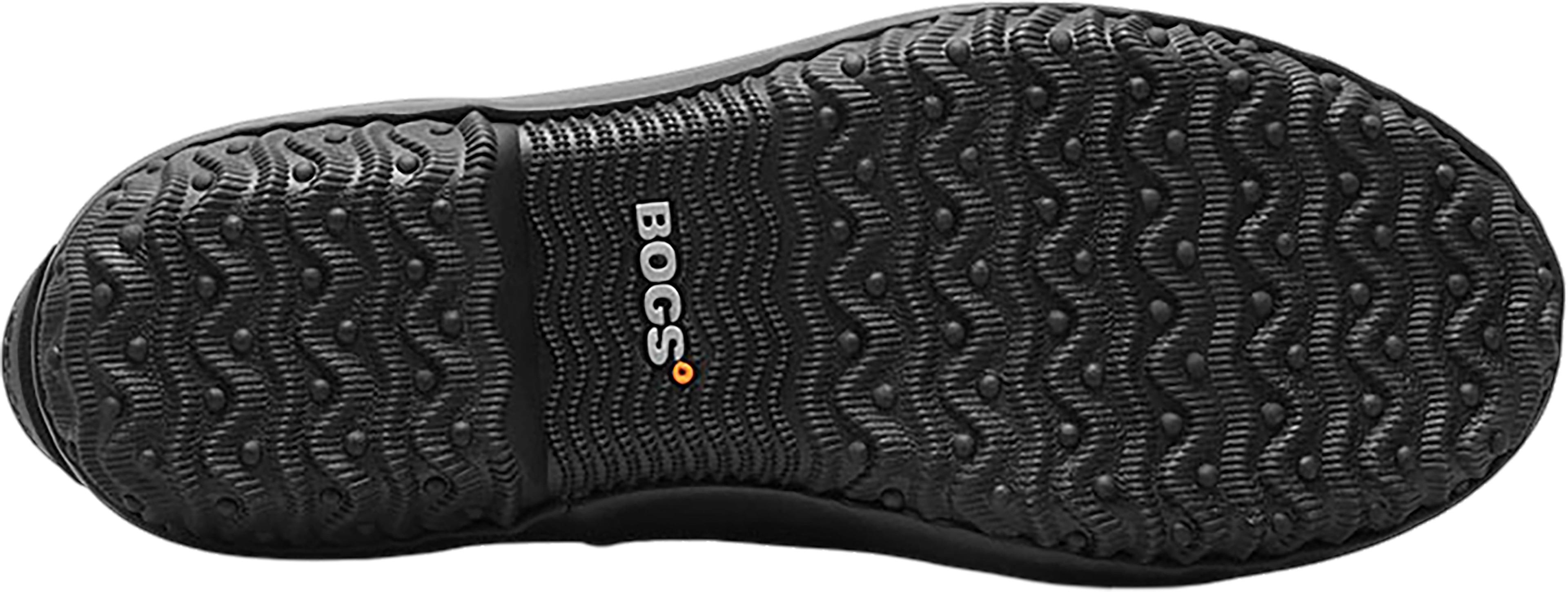 Product gallery image number 4 for product Bottes de pluie Wild Rainbow - Femme  