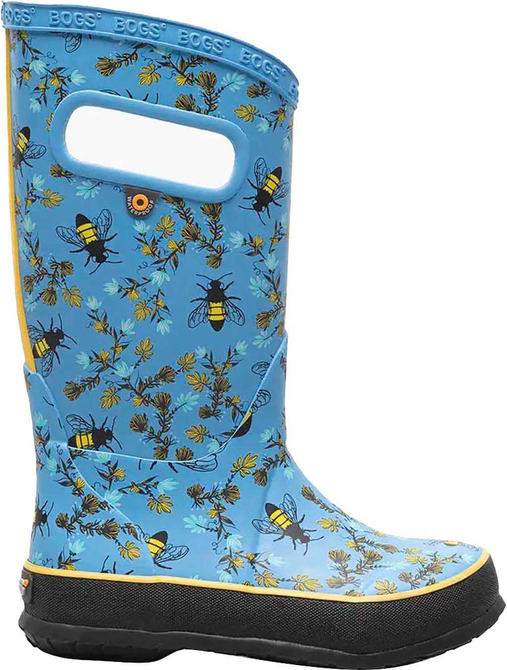 Image de produit pour Bottes de pluie Bees - Enfant